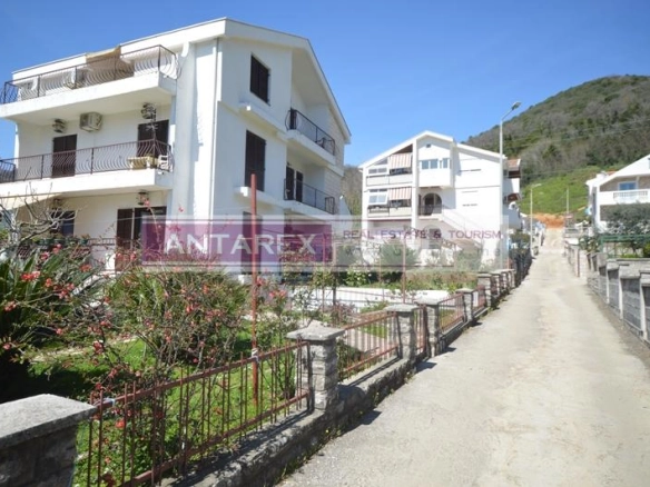 Kuća 254 m² – Bijela, Herceg Novi — fotografija 18