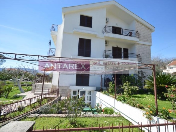 Kuća 254 m² – Bijela, Herceg Novi — fotografija 20