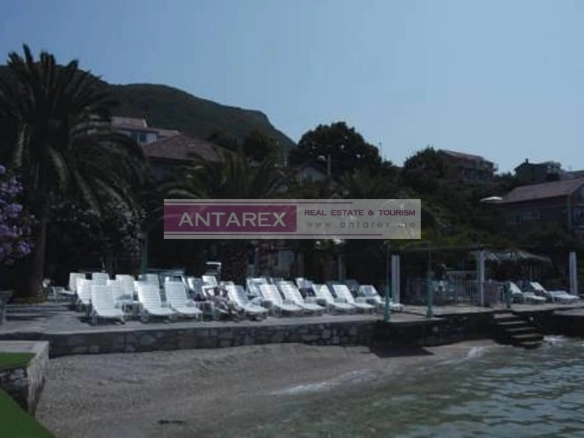 Poslovni prostor 3.600 m² – Kumbor, Herceg Novi — fotografija 10