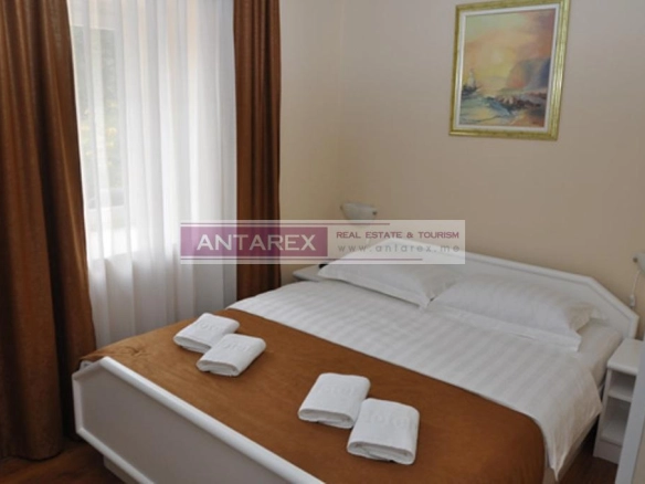 Poslovni prostor 3.600 m² – Kumbor, Herceg Novi — fotografija 12