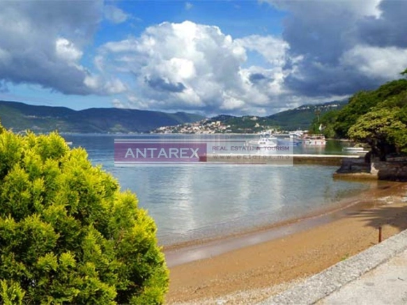 Poslovni prostor 3.600 m² – Kumbor, Herceg Novi — fotografija 15