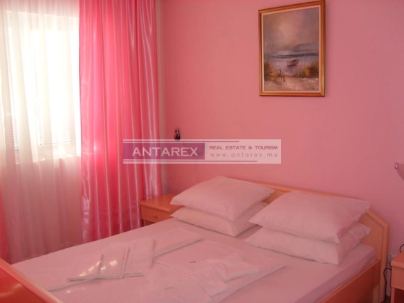Poslovni prostor 3.600 m² – Kumbor, Herceg Novi — fotografija 19