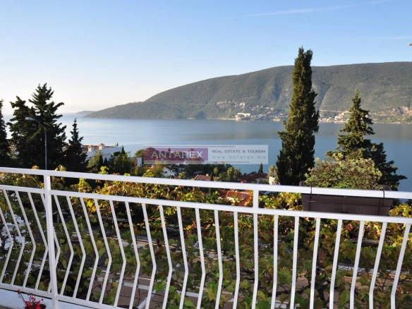 Kuća 153 m² – Herceg Novi — fotografija 2