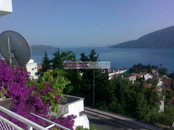 Kuća 153 m² – Herceg Novi — fotografija 3