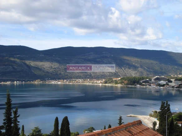 Kuća 153 m² – Herceg Novi — fotografija 4