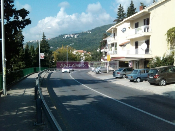 Kuća 153 m² – Herceg Novi — fotografija 6