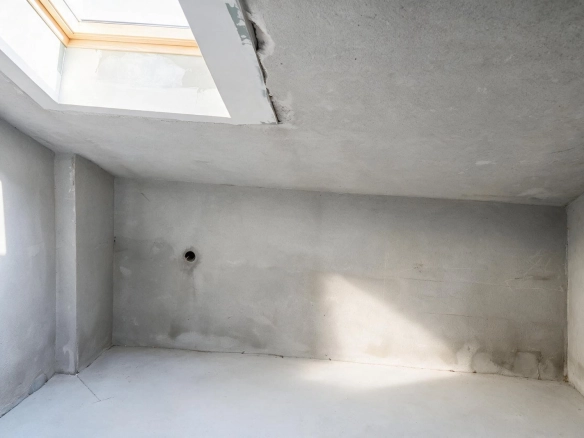 Dvosoban stan 51 m² – Donja Lastva, Tivat — fotografija 3
