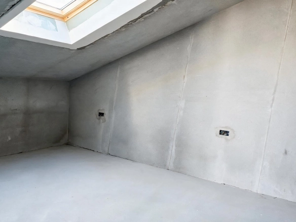 Dvosoban stan 51 m² – Donja Lastva, Tivat — fotografija 4
