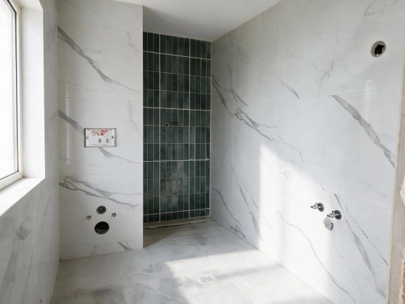 Dvosoban stan 51 m² – Donja Lastva, Tivat — fotografija 6