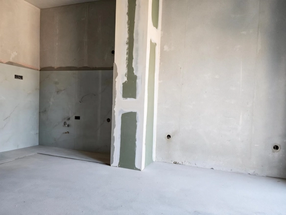 Dvosoban stan 51 m² – Donja Lastva, Tivat — fotografija 7