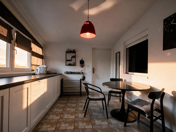 Kuća 122 m² – Sutomore, Bar — fotografija 3