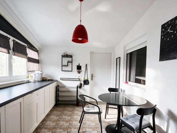 Kuća 122 m² – Sutomore, Bar — fotografija 4