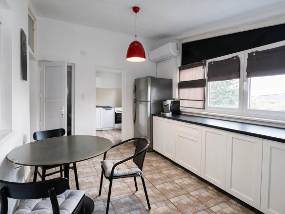Kuća 122 m² – Sutomore, Bar — fotografija 5
