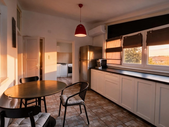 Kuća 122 m² – Sutomore, Bar — fotografija 6