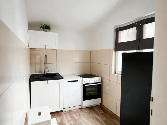 Kuća 122 m² – Sutomore, Bar — fotografija 7