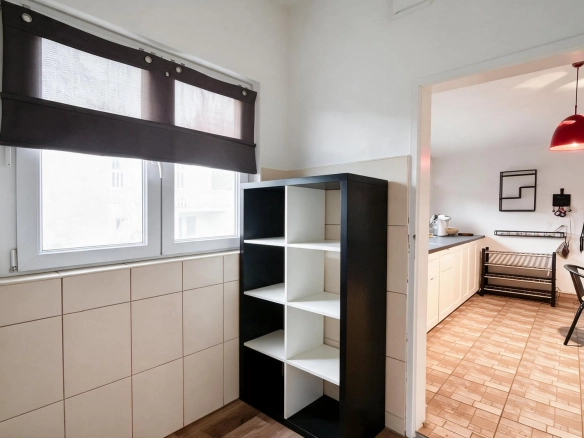 Kuća 122 m² – Sutomore, Bar — fotografija 8