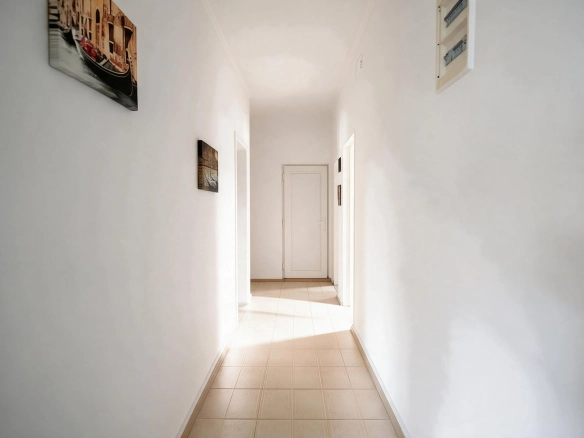 Kuća 122 m² – Sutomore, Bar — fotografija 9