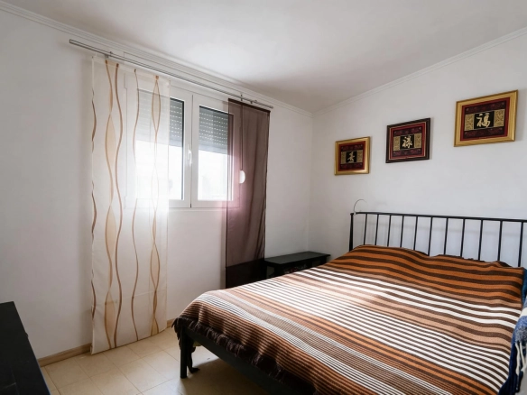 Kuća 122 m² – Sutomore, Bar — fotografija 10