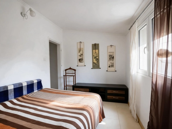 Kuća 122 m² – Sutomore, Bar — fotografija 11