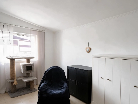 Kuća 122 m² – Sutomore, Bar — fotografija 12