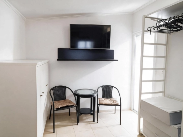 Kuća 122 m² – Sutomore, Bar — fotografija 13