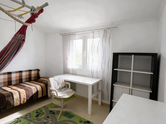 Kuća 122 m² – Sutomore, Bar — fotografija 14