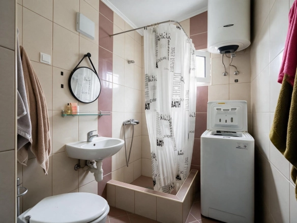 Kuća 122 m² – Sutomore, Bar — fotografija 15