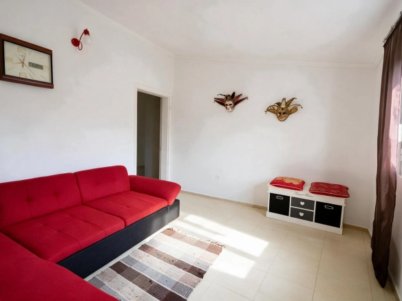 Kuća 122 m² – Sutomore, Bar — fotografija 17