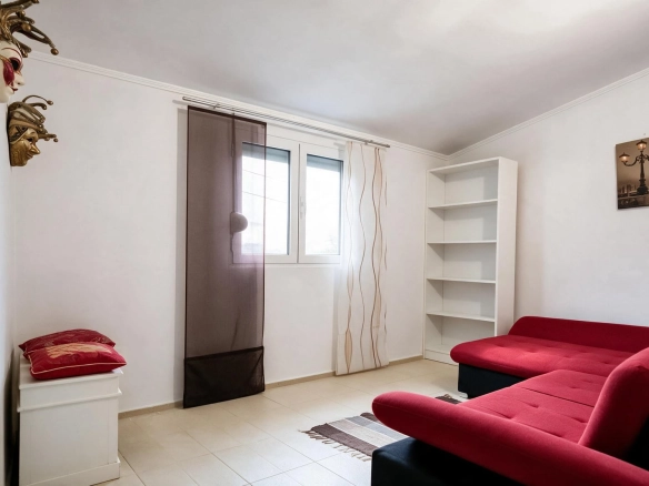 Kuća 122 m² – Sutomore, Bar — fotografija 18