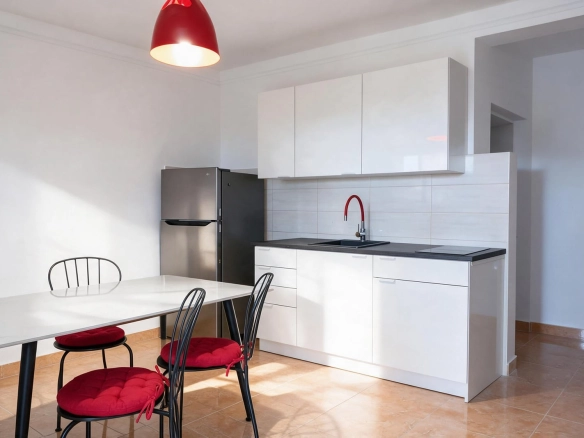 Kuća 122 m² – Sutomore, Bar — fotografija 19