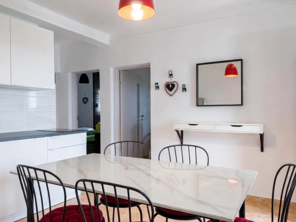 Kuća 122 m² – Sutomore, Bar — fotografija 20