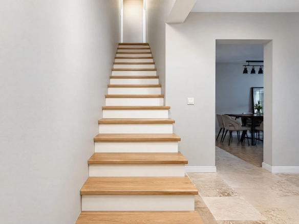 Trosoban stan 131 m² – Budva — fotografija 15