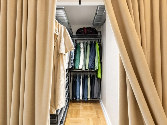 Trosoban stan 131 m² – Budva — fotografija 19