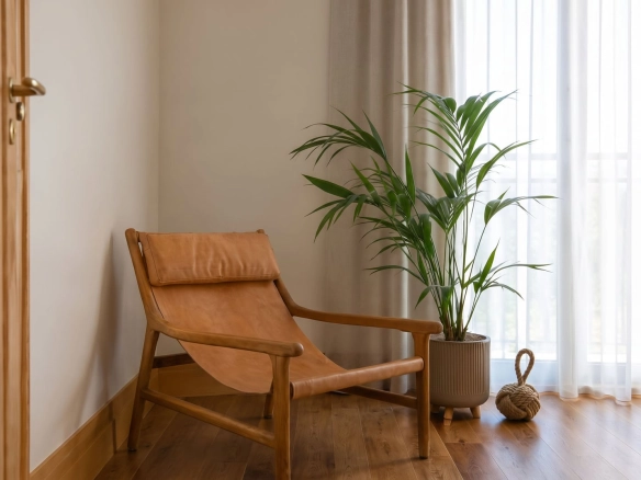 Jednosoban stan 80 m² – Tivat — fotografija 5