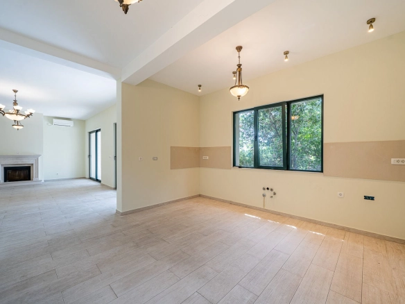 Kuća 240 m² – Donja Lastva, Tivat — fotografija 4