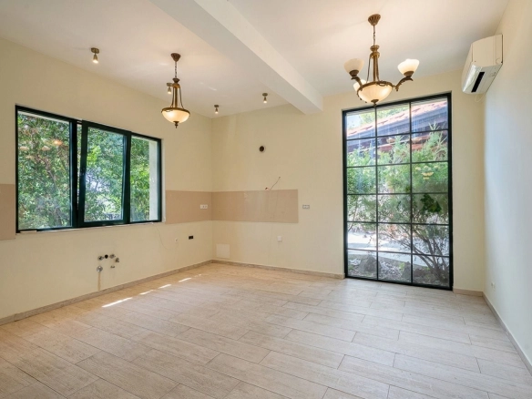 Kuća 240 m² – Donja Lastva, Tivat — fotografija 5