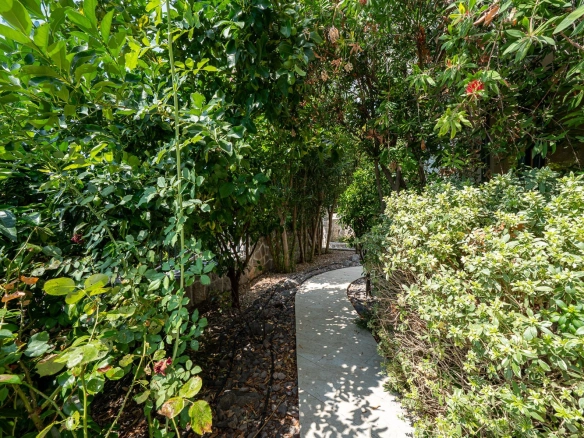 Kuća 240 m² – Donja Lastva, Tivat — fotografija 11