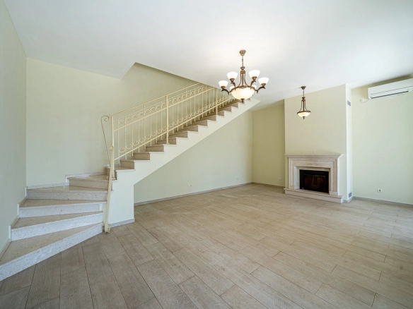 Kuća 240 m² – Donja Lastva, Tivat — fotografija 13