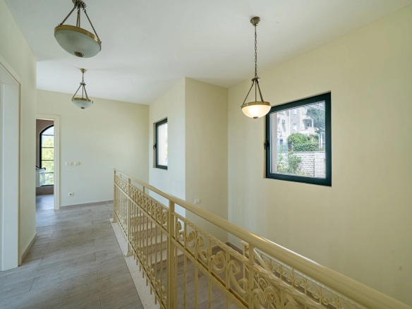 Kuća 240 m² – Donja Lastva, Tivat — fotografija 14