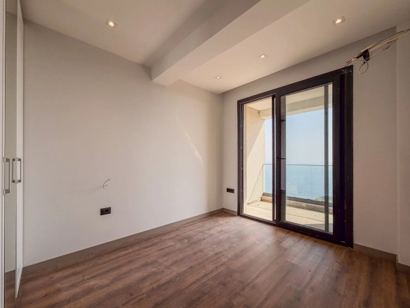 Trosoban stan 93 m² – Komoševina, Budva — fotografija 15