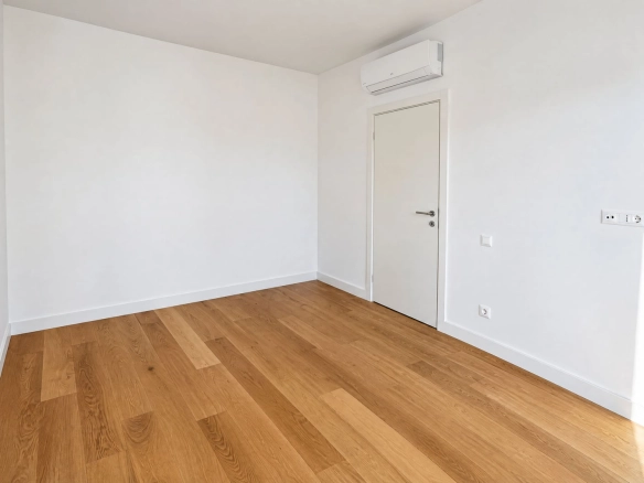 Dvosoban stan 74 m² – Bečići, Budva — fotografija 7
