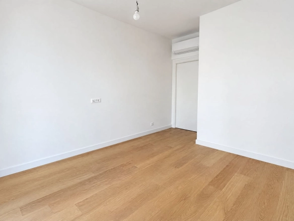 Dvosoban stan 74 m² – Bečići, Budva — fotografija 12