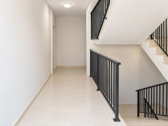 Dvosoban stan 63 m² – Budva — fotografija 15