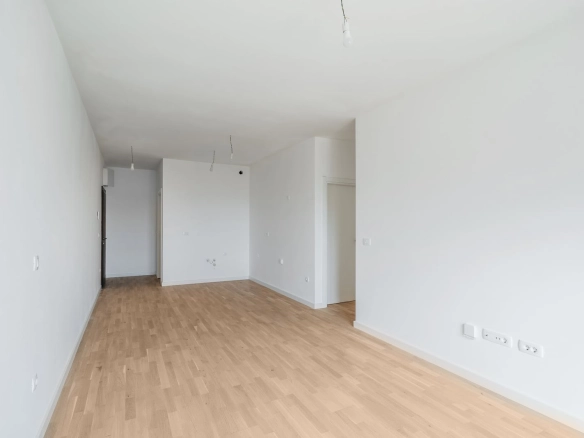 Trosoban stan 174 m² – Dubovica, Budva — fotografija 2