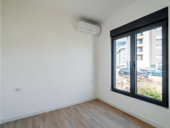 Trosoban stan 174 m² – Dubovica, Budva — fotografija 5