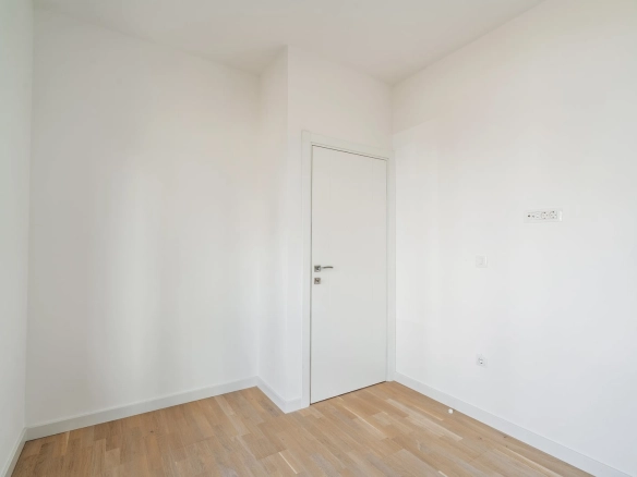 Trosoban stan 174 m² – Dubovica, Budva — fotografija 6