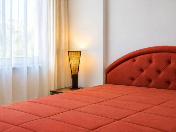 Jednosoban stan 53 m² – Budva — fotografija 8