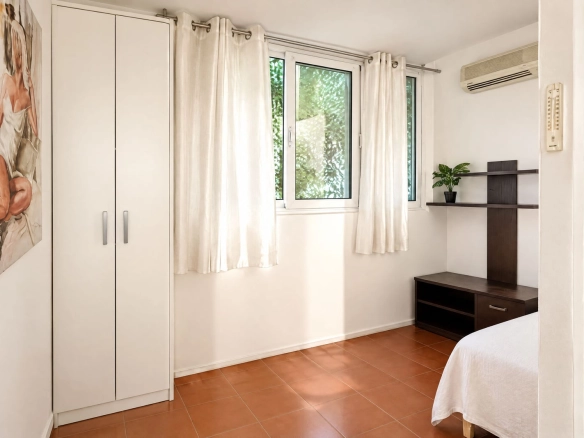 Izdavanje: Dvosoban stan 52 m² – Budva — fotografija 13