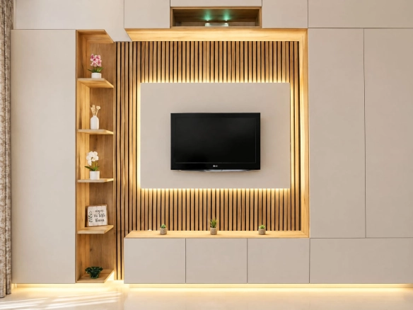 Stan 27 m² – Bar — fotografija 4