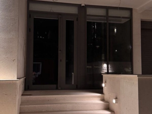 Dvosoban stan 98 m² – Bečići, Budva — fotografija 7